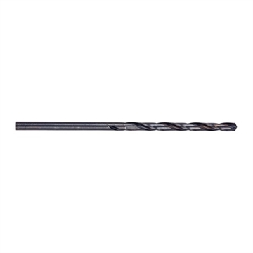 Picture of WIRE GAUGE DRILLS - JOBBER LENGTH 012439