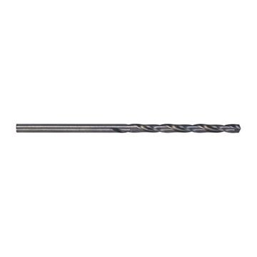 Picture of WIRE GAUGE DRILLS - JOBBER LENGTH 012440