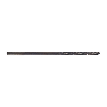Picture of WIRE GAUGE DRILLS - JOBBER LENGTH 012444