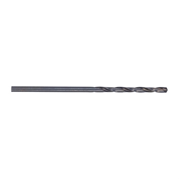 Picture of WIRE GAUGE DRILLS - JOBBER LENGTH 012446