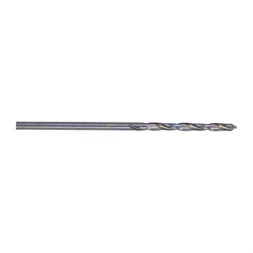 Picture of WIRE GAUGE DRILLS - JOBBER LENGTH 012447