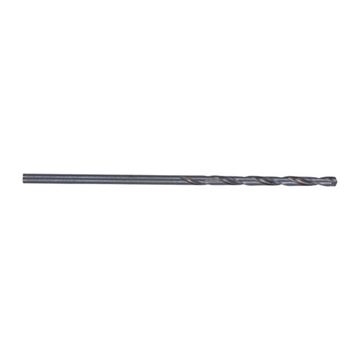 Picture of WIRE GAUGE DRILLS - JOBBER LENGTH 012451