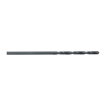 Picture of WIRE GAUGE DRILLS - JOBBER LENGTH 012453