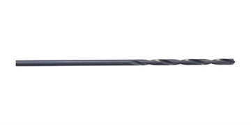 Picture of WIRE GAUGE DRILLS - JOBBER LENGTH 012454