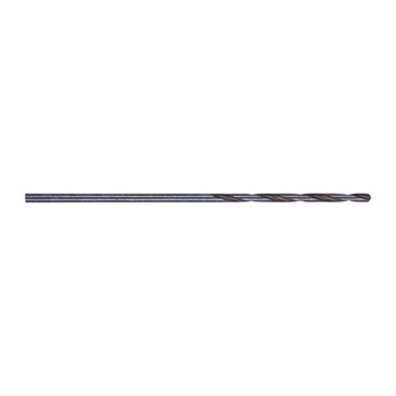 Picture of WIRE GAUGE DRILLS - JOBBER LENGTH 012455