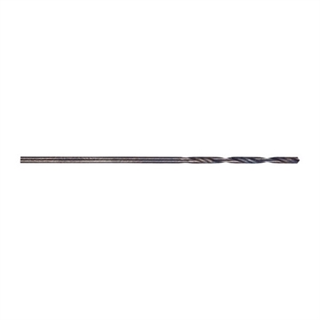 Picture of WIRE GAUGE DRILLS - JOBBER LENGTH 012456