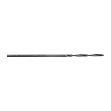 Picture of WIRE GAUGE DRILLS - JOBBER LENGTH 012458