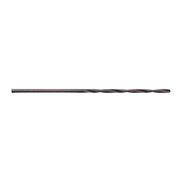 Picture of WIRE GAUGE DRILLS - JOBBER LENGTH 012459
