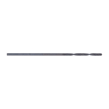 Picture of WIRE GAUGE DRILLS - JOBBER LENGTH 012460