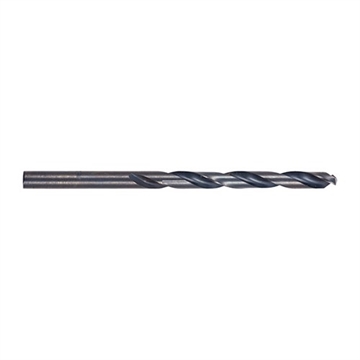 Picture of WIRE GAUGE DRILLS - JOBBER LENGTH 012401