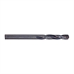 Picture of WIRE GAUGE DRILLS - SHORT LENGTH 891416177