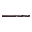 Picture of WIRE GAUGE DRILLS - SHORT LENGTH 891419166