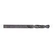Picture of WIRE GAUGE DRILLS - SHORT LENGTH 891421159