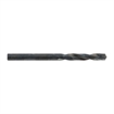 Picture of WIRE GAUGE DRILLS - SHORT LENGTH 086839445236