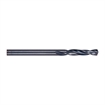 Picture of WIRE GAUGE DRILLS - SHORT LENGTH 891425149
