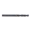 Picture of WIRE GAUGE DRILLS - SHORT LENGTH 891428140
