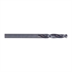 Picture of WIRE GAUGE DRILLS - SHORT LENGTH 086839445298