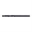 Picture of WIRE GAUGE DRILLS - SHORT LENGTH 891431120