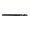 Picture of WIRE GAUGE DRILLS - SHORT LENGTH 891433113