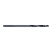 Picture of WIRE GAUGE DRILLS - SHORT LENGTH 891436106