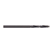 Picture of WIRE GAUGE DRILLS - SHORT LENGTH 891437104
