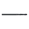 Picture of WIRE GAUGE DRILLS - SHORT LENGTH 086839445397