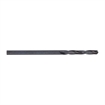 Picture of WIRE GAUGE DRILLS - SHORT LENGTH 086839445434