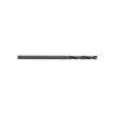 Picture of WIRE GAUGE DRILLS - SHORT LENGTH 891445082