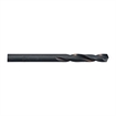 Picture of WIRE GAUGE DRILLS - SHORT LENGTH 086839445069