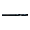 Picture of WIRE GAUGE DRILLS - SHORT LENGTH 044502