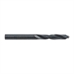 Picture of WIRE GAUGE DRILLS - SHORT LENGTH 044504