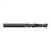 Picture of WIRE GAUGE DRILLS - SHORT LENGTH 044510