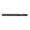 Picture of WIRE GAUGE DRILLS - SHORT LENGTH 044511