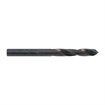 Picture of WIRE GAUGE DRILLS - SHORT LENGTH 044512