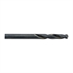 Picture of WIRE GAUGE DRILLS - SHORT LENGTH 044513