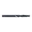 Picture of WIRE GAUGE DRILLS - SHORT LENGTH 044514