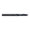 Picture of WIRE GAUGE DRILLS - SHORT LENGTH 044515