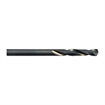 Picture of WIRE GAUGE DRILLS - SHORT LENGTH 044517