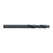 Picture of WIRE GAUGE DRILLS - SHORT LENGTH 044518