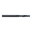 Picture of WIRE GAUGE DRILLS - SHORT LENGTH 044522