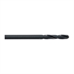 Picture of WIRE GAUGE DRILLS - SHORT LENGTH 044526