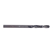 Picture of WIRE GAUGE DRILLS - SHORT LENGTH 044532
