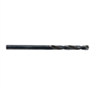 Picture of WIRE GAUGE DRILLS - SHORT LENGTH 044534