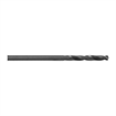 Picture of WIRE GAUGE DRILLS - SHORT LENGTH 044535