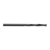 Picture of WIRE GAUGE DRILLS - SHORT LENGTH 044540
