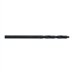 Picture of WIRE GAUGE DRILLS - SHORT LENGTH 044541