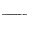 Picture of WIRE GAUGE DRILLS - SHORT LENGTH 044542