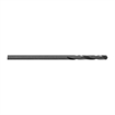 Picture of WIRE GAUGE DRILLS - SHORT LENGTH 044544