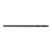 Picture of WIRE GAUGE DRILLS - SHORT LENGTH 044547