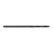 Picture of WIRE GAUGE DRILLS - SHORT LENGTH 044549